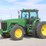 john-deere-8100-image-2
