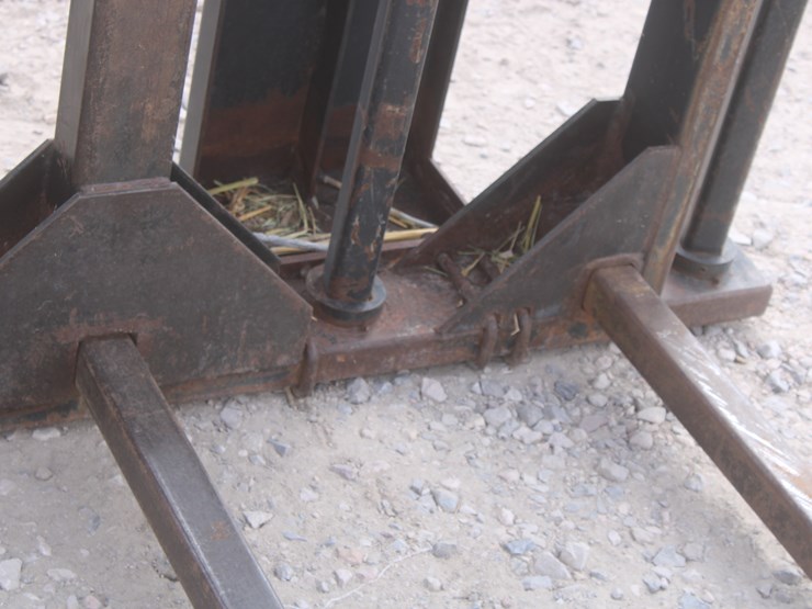 manitou-mlt633-image-8