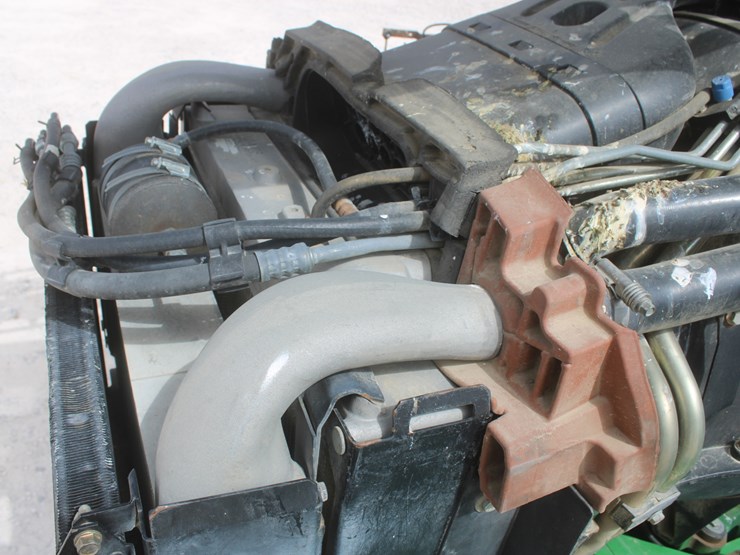 john-deere-4730-image-90