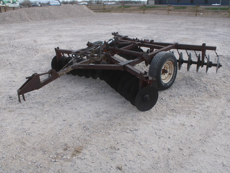 #1046-•-krause-10ft-disk-image-14