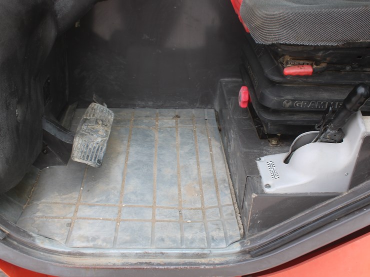 2002-manitou-mlt633-image-30