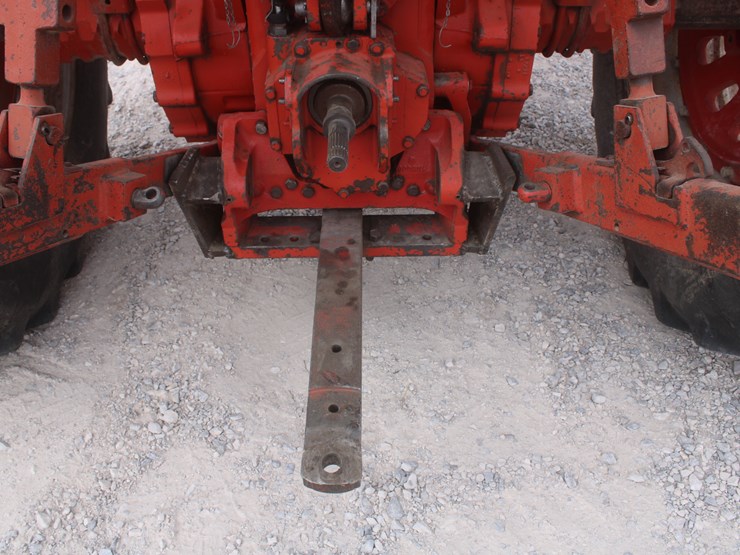 1976-international-155-image-57