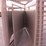 #1087-•-new-circle-t-tub-for-cattle-processing-image-12