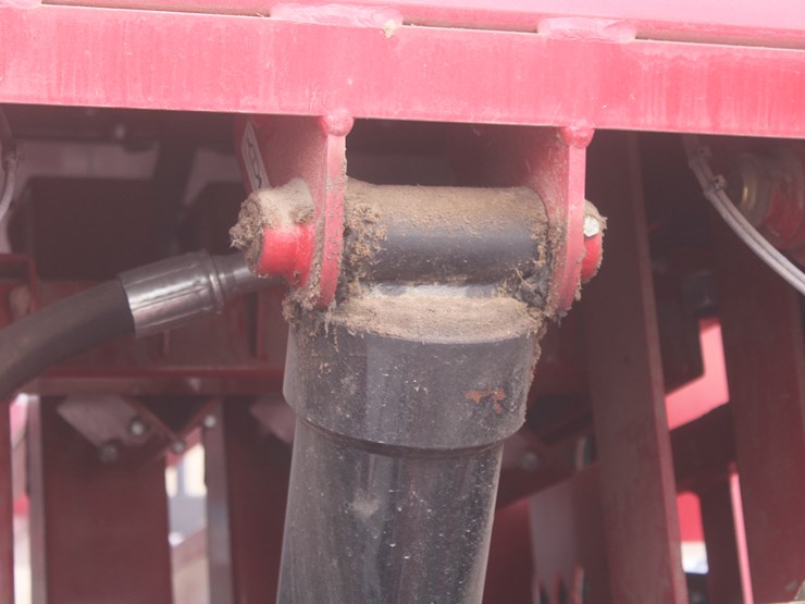 2019-bale-baron-4245p-image-95