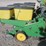 john-deere-7200-image-30