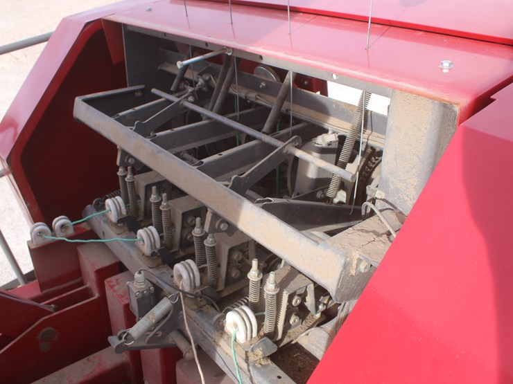 2019-bale-baron-4245p-image-64