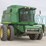 john-deere-9610-image-14