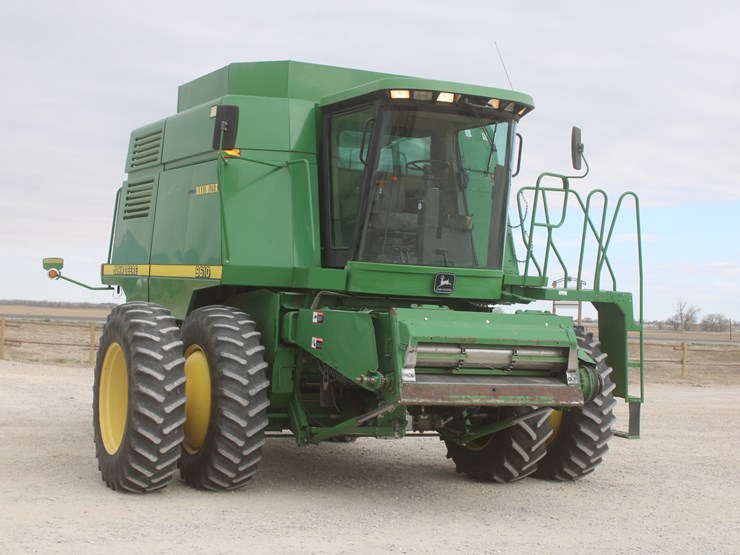 john-deere-9610-image-14