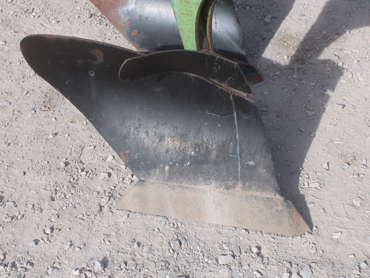 john-deere-4600-image-9