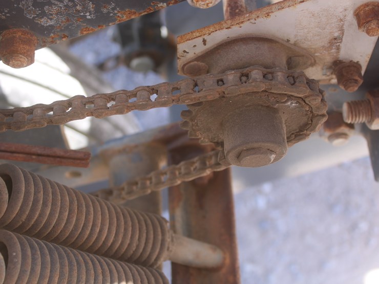 new-idea-9200-image-36