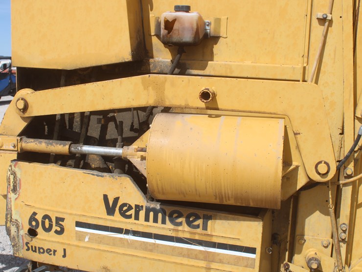 vermeer-605-image-16