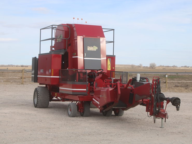 2019-bale-baron-4245p-image-10