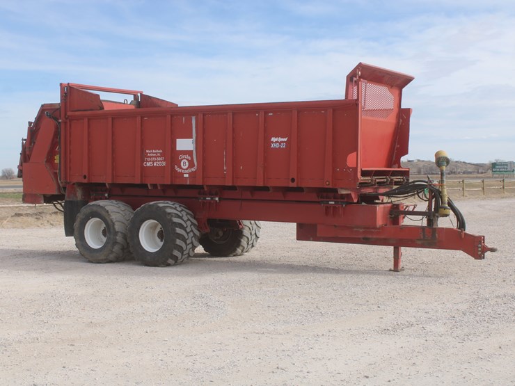 2014-mmi-xhd22-image-8