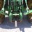 john-deere-8220-image-63
