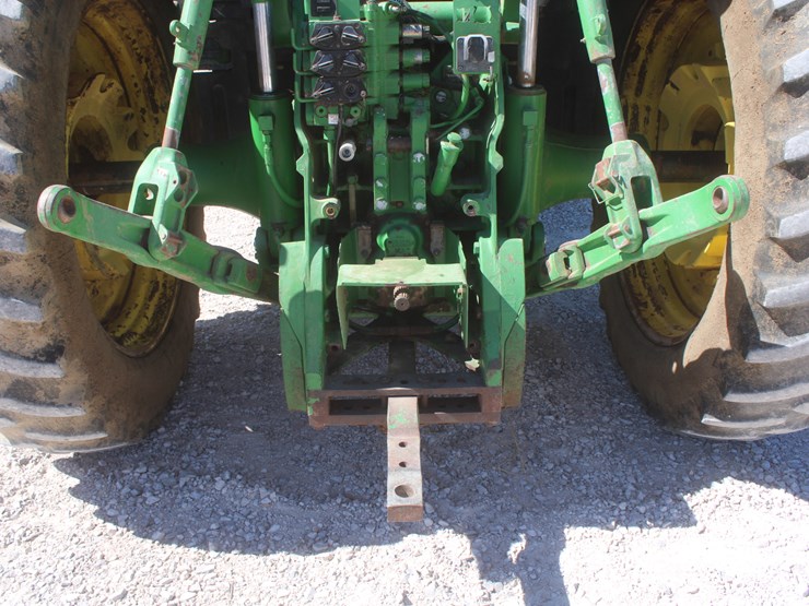 john-deere-8220-image-63