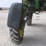 john-deere-4730-image-44