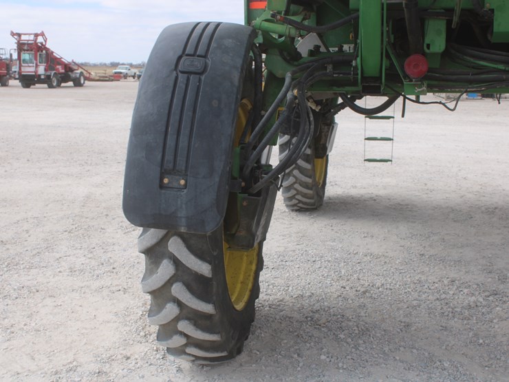 john-deere-4730-image-44