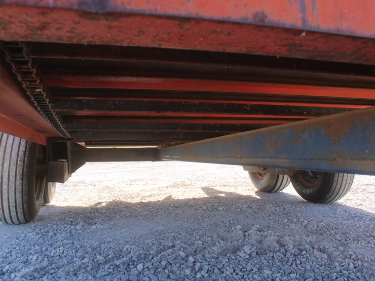 #1081-•-du-al-600-manure-spreader-image-30