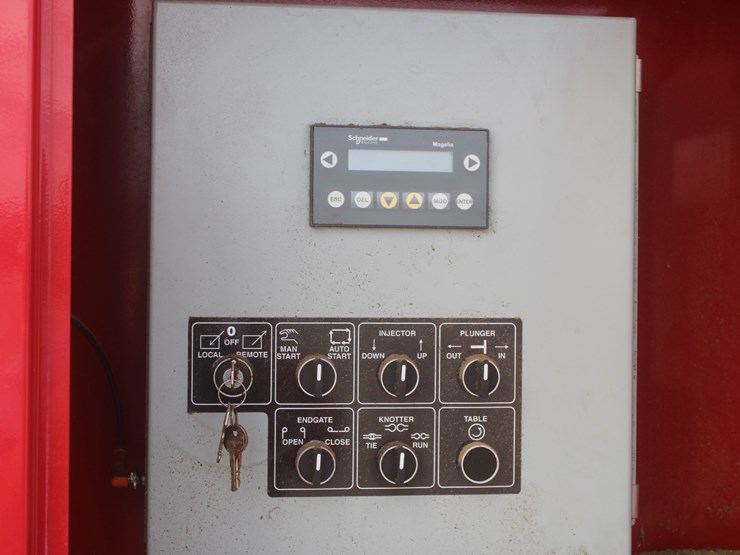 2019-bale-baron-4245p-image-34