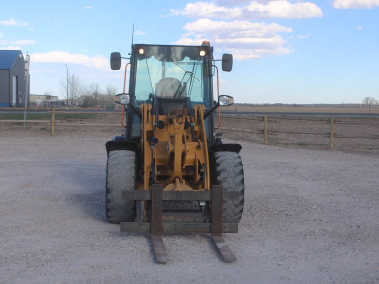 2014-caterpillar-907h2-image-8