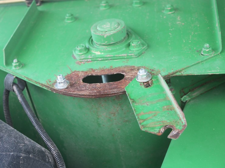 john-deere-9610-image-130