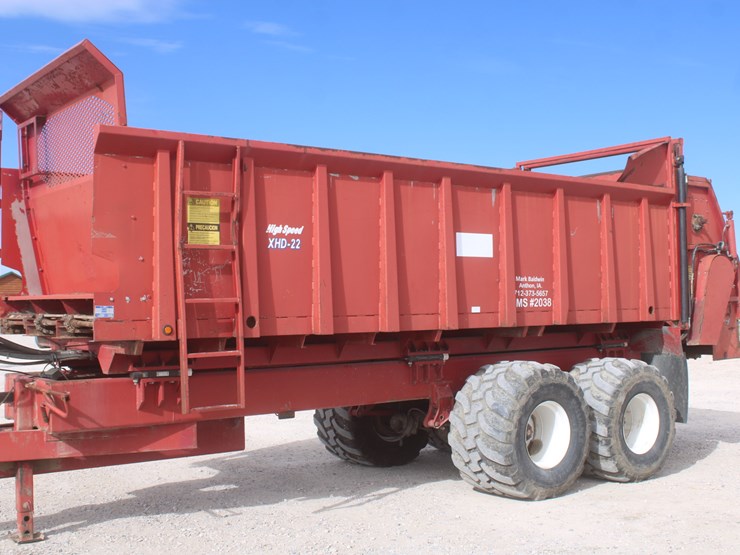 2014-mmi-xhd22-image-25