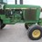 1979-john-deere-4440-image-42