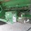john-deere-9610-image-29