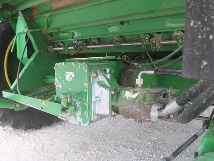 john-deere-9610-image-29
