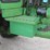1979-john-deere-4440-image-44