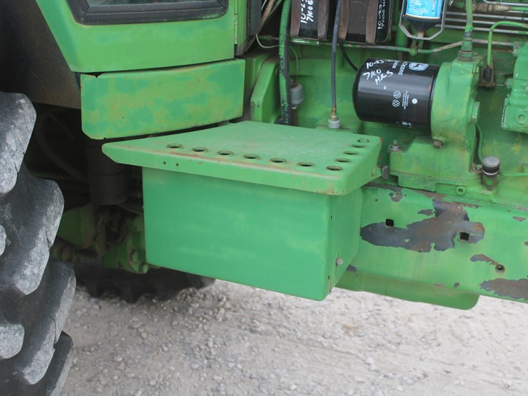 1979-john-deere-4440-image-44