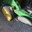 john-deere-7200-image-84
