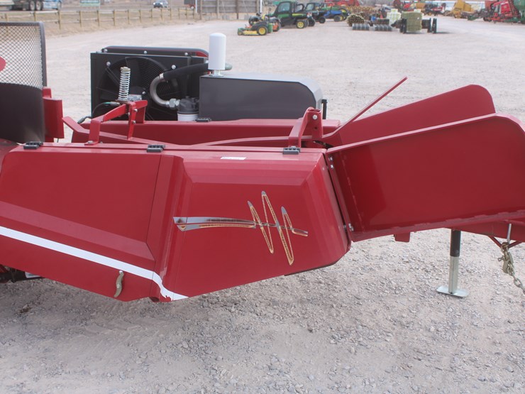 2019-bale-baron-4245p-image-87