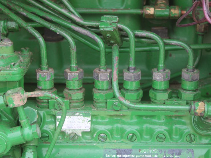 1985-john-deere-4650-image-71
