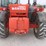 2002-manitou-mlt633-image-50