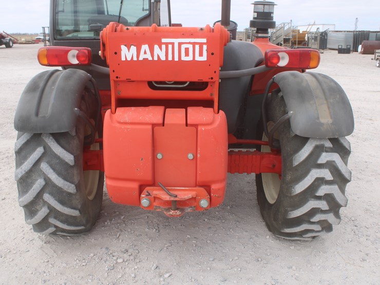 2002-manitou-mlt633-image-50
