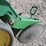 john-deere-7200-image-45