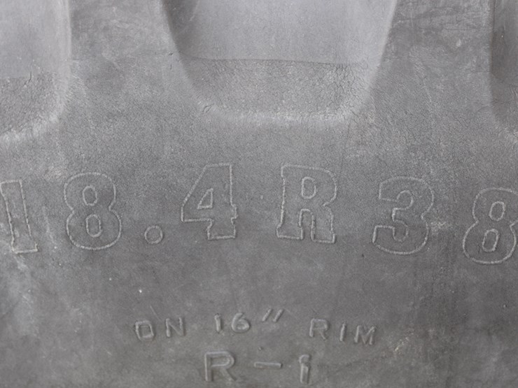 1979-john-deere-4440-image-25