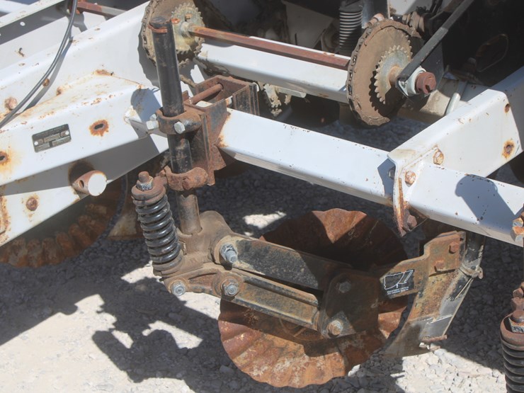 new-idea-9200-image-33