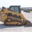 caterpillar-259d3-image-6