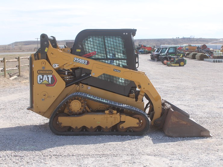 caterpillar-259d3-image-6