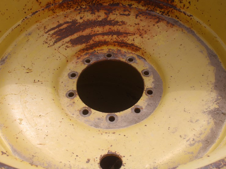 international-1566-image-7