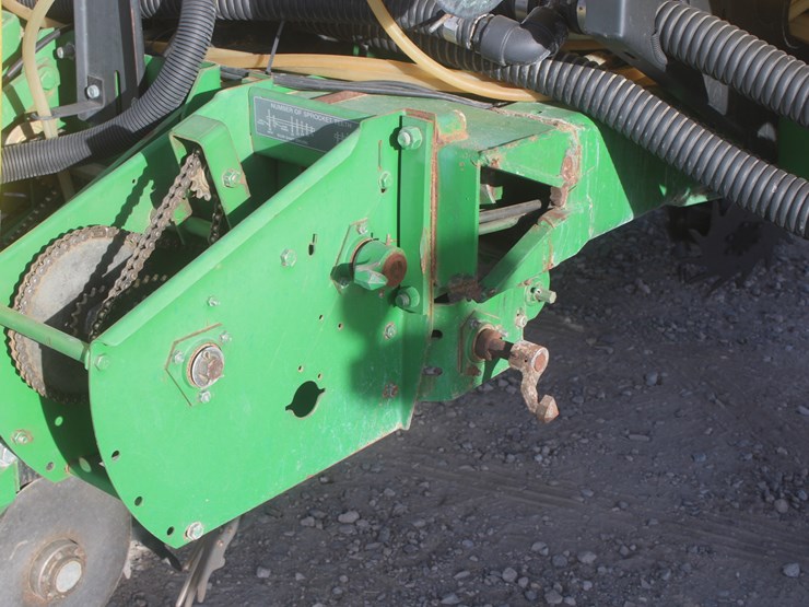 john-deere-7200-image-27