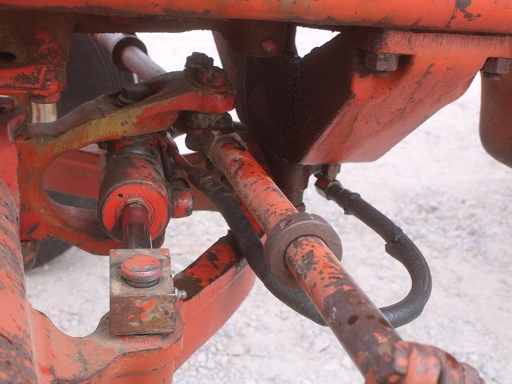 1976-international-155-image-16