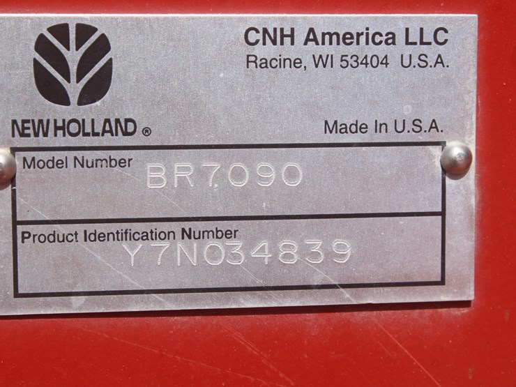 new-holland-br7090-image-62