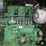 1979-john-deere-4440-image-53