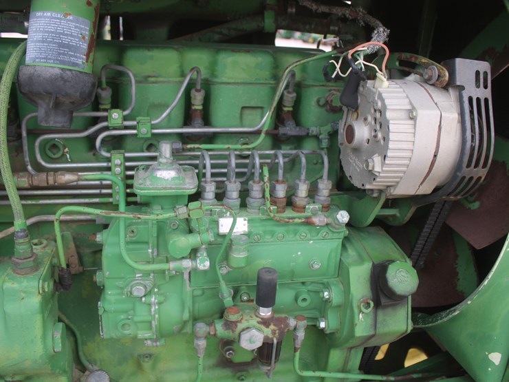 1979-john-deere-4440-image-53
