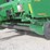 john-deere-568-image-15