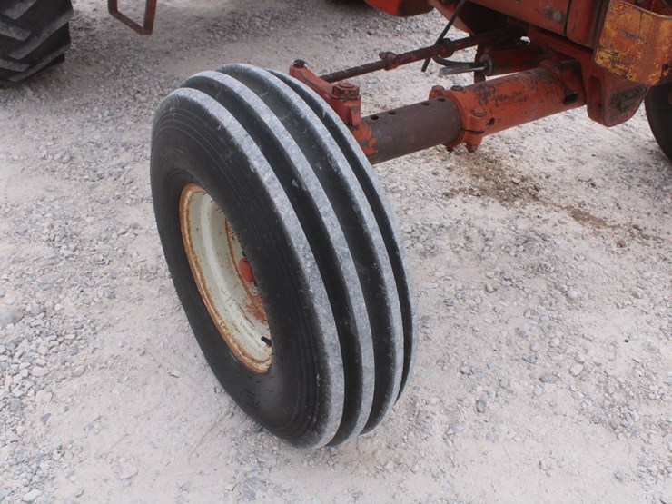 1976-international-155-image-74