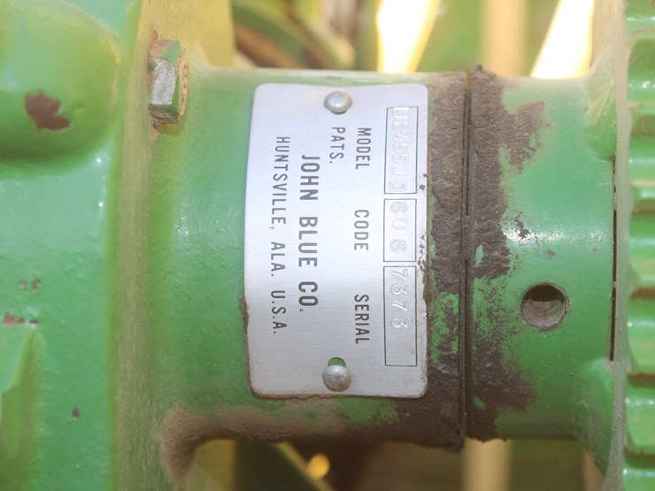 john-deere-7200-image-80